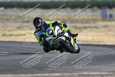 media/Jun-28-2025-CRA (Sat) [[8017bea174]]/Qualifying/Qualifying 1/